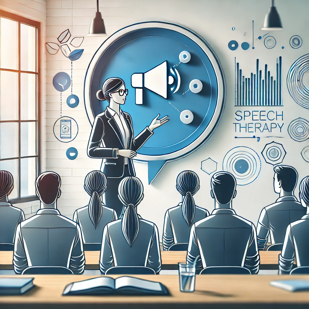 بهترین کلینیک ارتقا هوش و ذهن کودک گوهردشت کرج